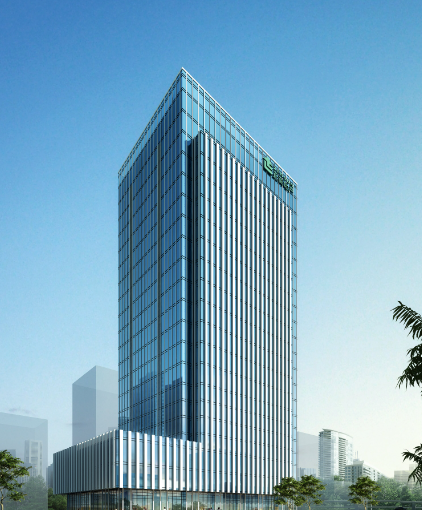 宁波晟克机械设备有限公司皮带流水线产品型号参数对比分析