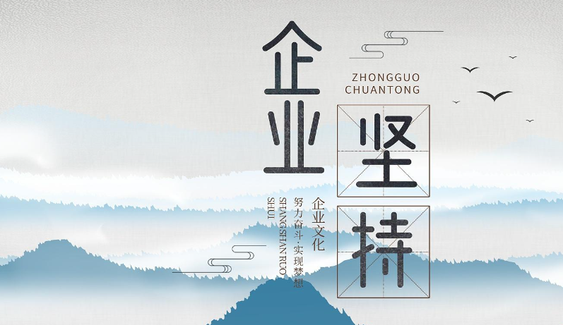 余姚皮带输送机选购指南：如何匹配合适的工业输送设备