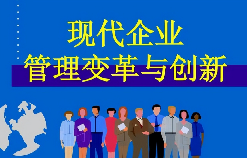 余姚皮带流水线输送效率提升的关键技术要点解析